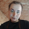 Катя Лесковець