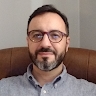 Luis Alberto Jeremias