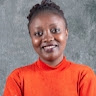Winfred Grace