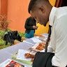 BILSHAN IntellectMogul