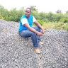 Stevo ndio kabisa