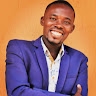 Henry Mark Enyipu
