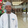 MANNIR ALIYU