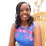 Beatrice Wairimu Allen