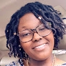 AlNisha Williams