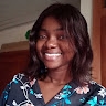 Omolade Mutiat