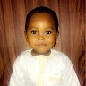Bilkisu Habib