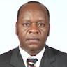 Arthur Chege