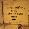 ברוריה בקשי