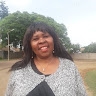 Barbara Chengetai Chibanda