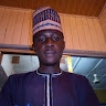 Bello Haruna