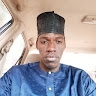 MUHAMMED BABAGANA