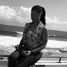 Rachael Johnson