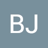 BJ House