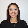 Kaci Turnage