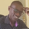 HUMPHREY ONYANGO