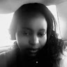 Ruth Ndung'u
