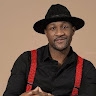 Jeffery Glover