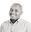 Patrick Ngure