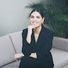 Cristiana Ramos