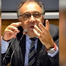 paolo coscione