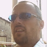 Robert Čuklič