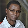 Robert Ddumba
