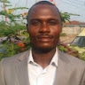 Gaston Omba