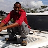 Gilbert Rono