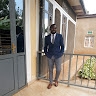 Dufitumukiza Emmanuel