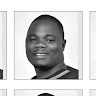 Charles Mutale
