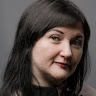 Світлана Юрченко