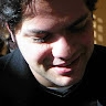 Dimitris Papangelopoulos