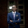 Barry Ainomugisha