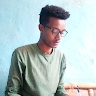 yilekal shemeles