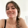 iva velinov
