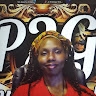 Elruby Thomas