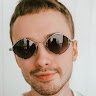 Ваня Кошкин