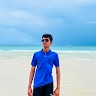 YASH PATEL