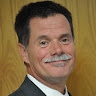 Michael Welsh