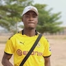 Emmanuel Nnazor
