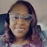 Nakeitha Mckinney-Carter