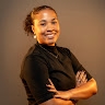 Cierra Hickson