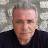 Γιώργος Πολυμενάκος