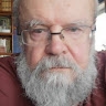 Igor Negresku