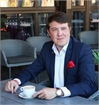 Дмитро Гусаркін