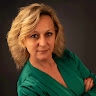 Melinda Markos