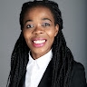 Nelly Mdongwe