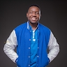 Benson Kamowa