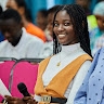 Philipa Nana Abrafi Opoku